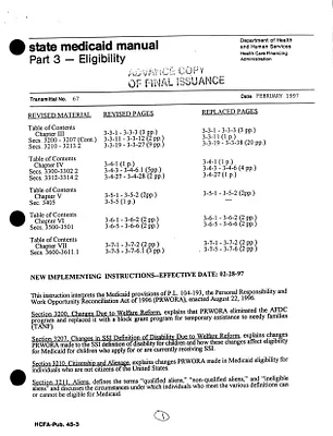 p. 27