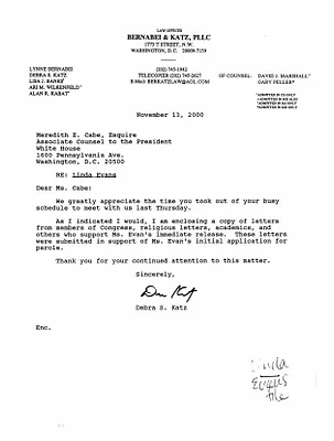 p. 59
