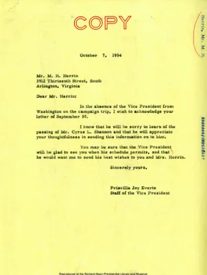 p. 5