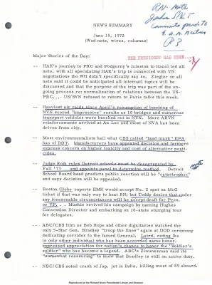 p. 27