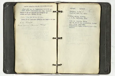 p. 59