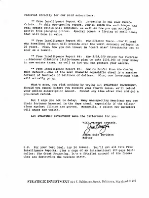p. 33