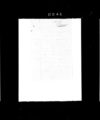 p. 57