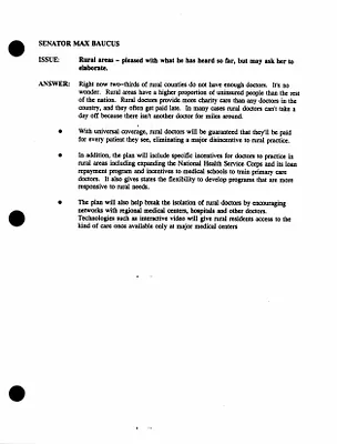 p. 42