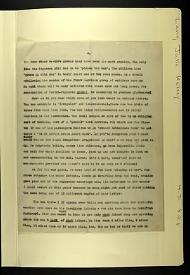 p. 30