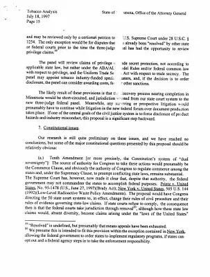 p. 21