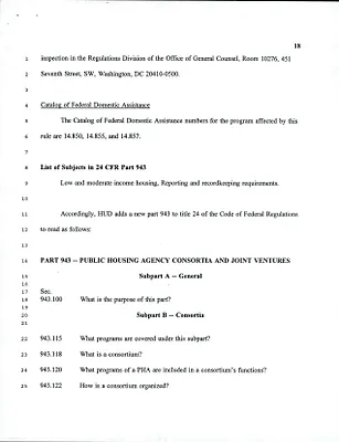 p. 25