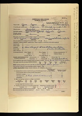 p. 30
