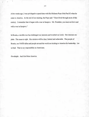 p. 37
