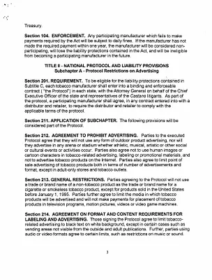 p. 3