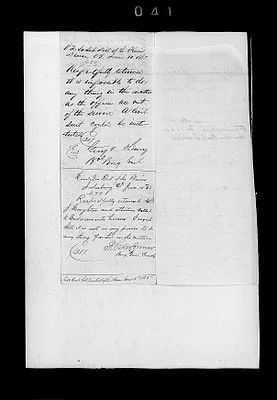 p. 44