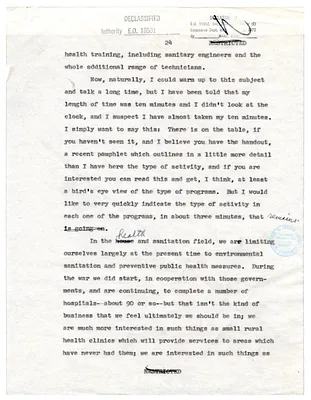 p. 6