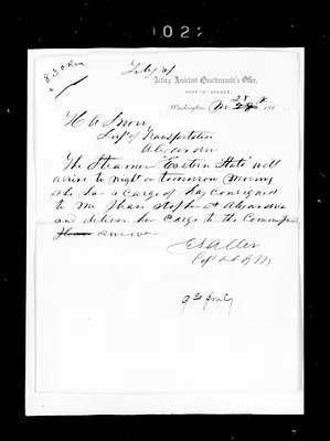 p. 32