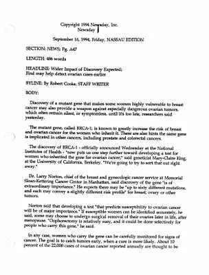 p. 42