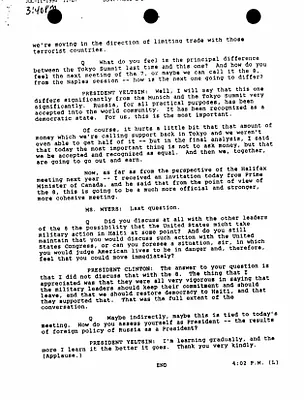 p. 27