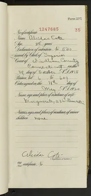 p. 37