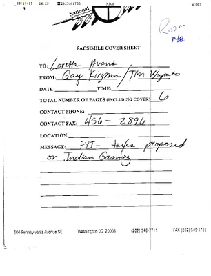 p. 27