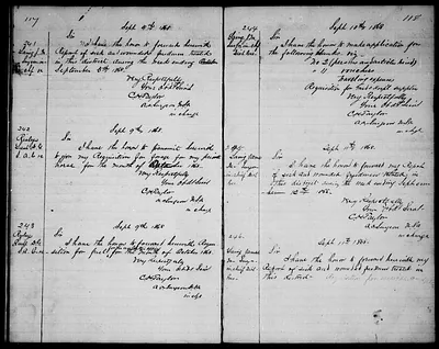 p. 55