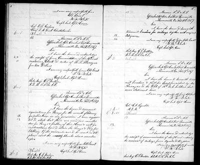 p. 18