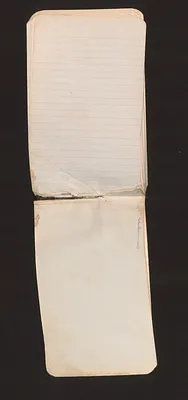 p. 25