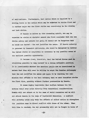 p. 40