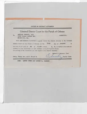 p. 34