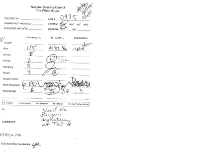 p. 21
