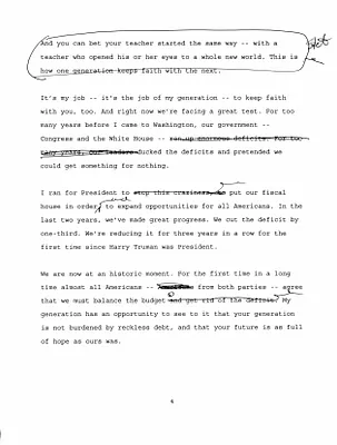 p. 43