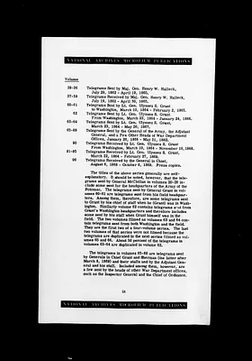 p. 11