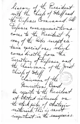 p. 5