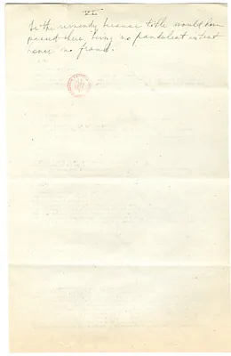 p. 4