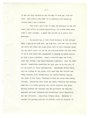 p. 27