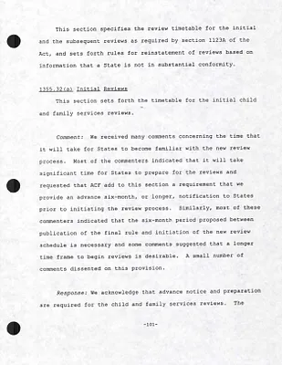 p. 43