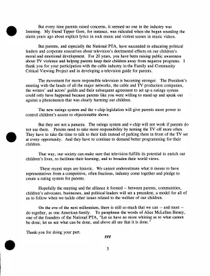 p. 9