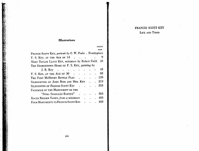 p. 9