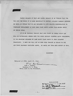 p. 2