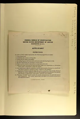 p. 10
