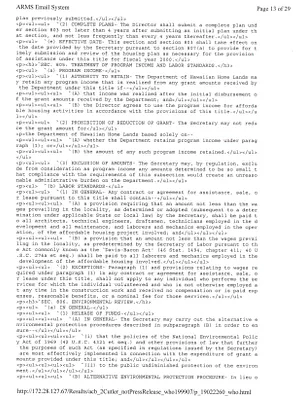 p. 36