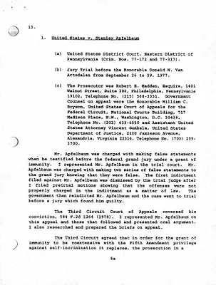 p. 15