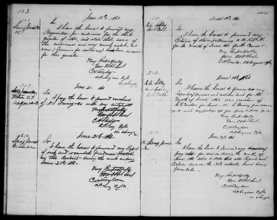 p. 48