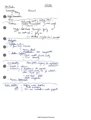 p. 55