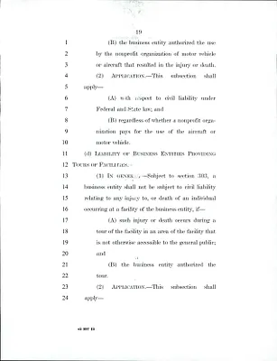 p. 41