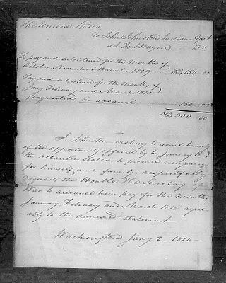 p. 6