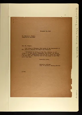 p. 28
