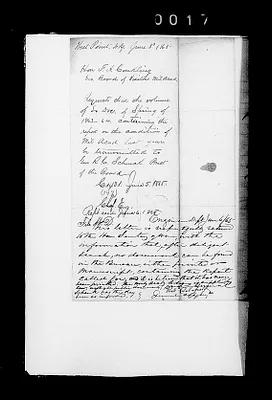 p. 20