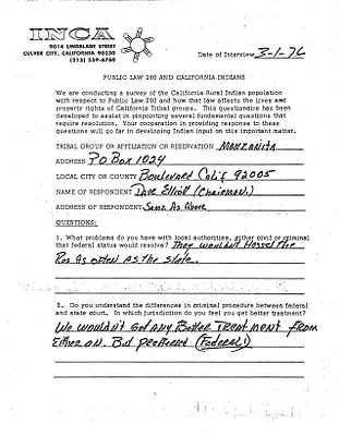 p. 40