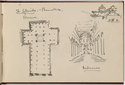 p. 9
