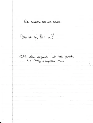 p. 3
