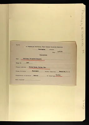 p. 17