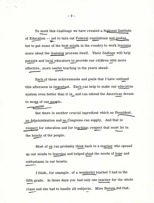 p. 9